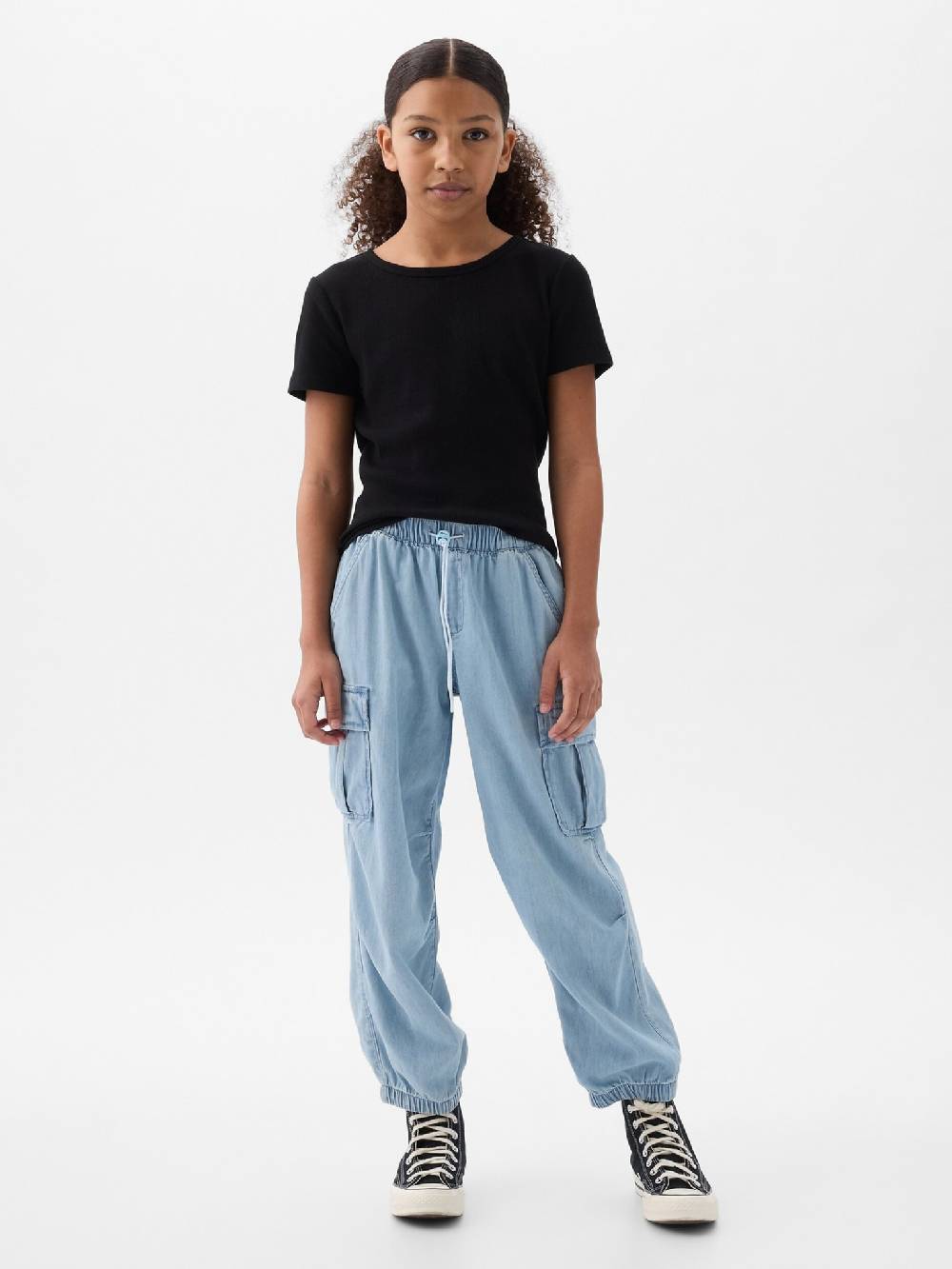 GAP Kinder T‑Shirt