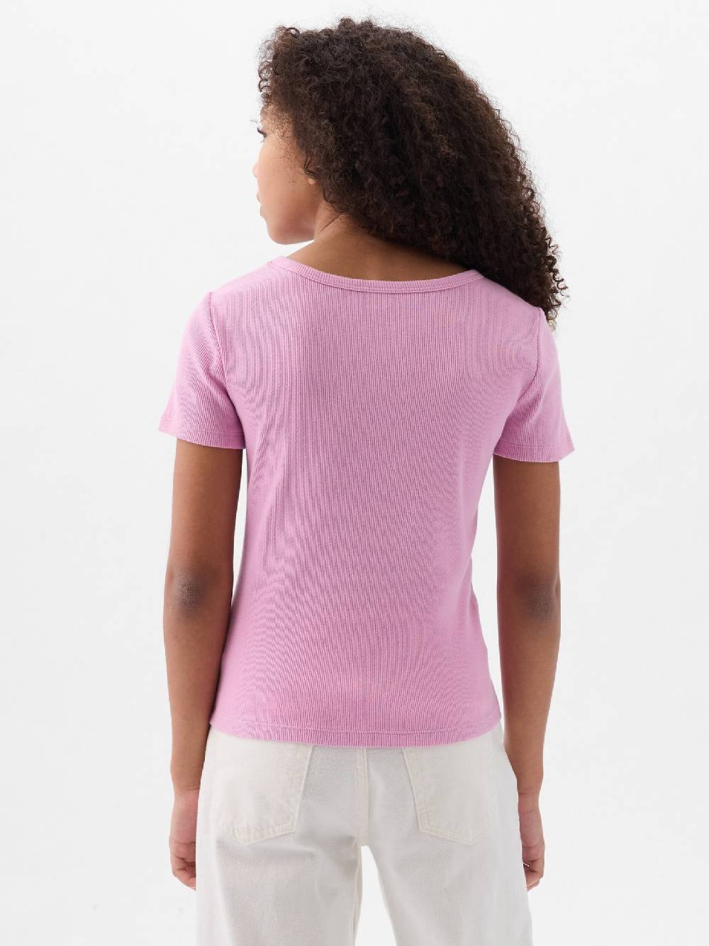 GAP Kinder T‑Shirt