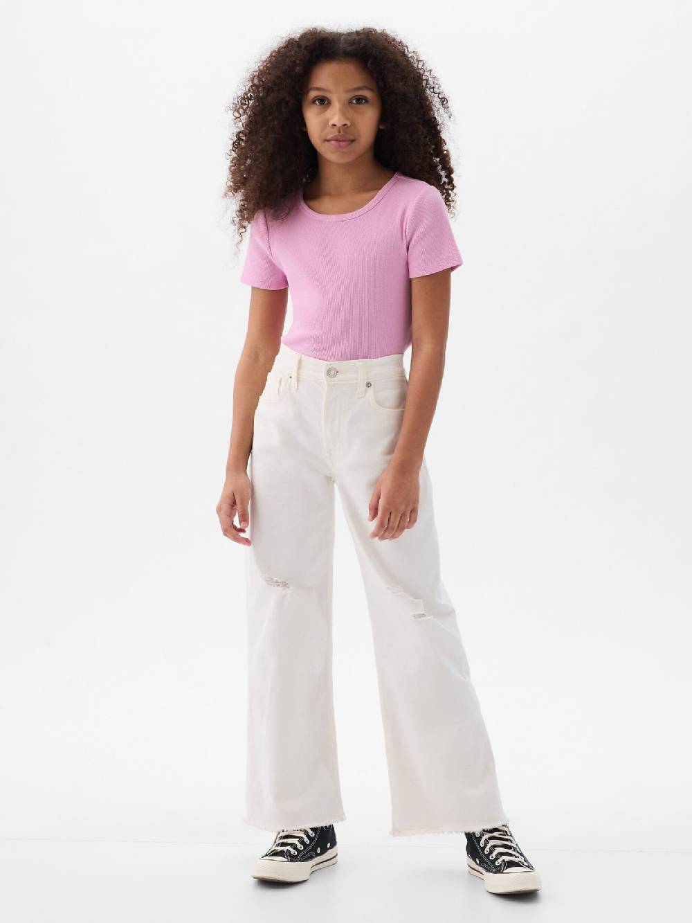 GAP Kinder T‑Shirt