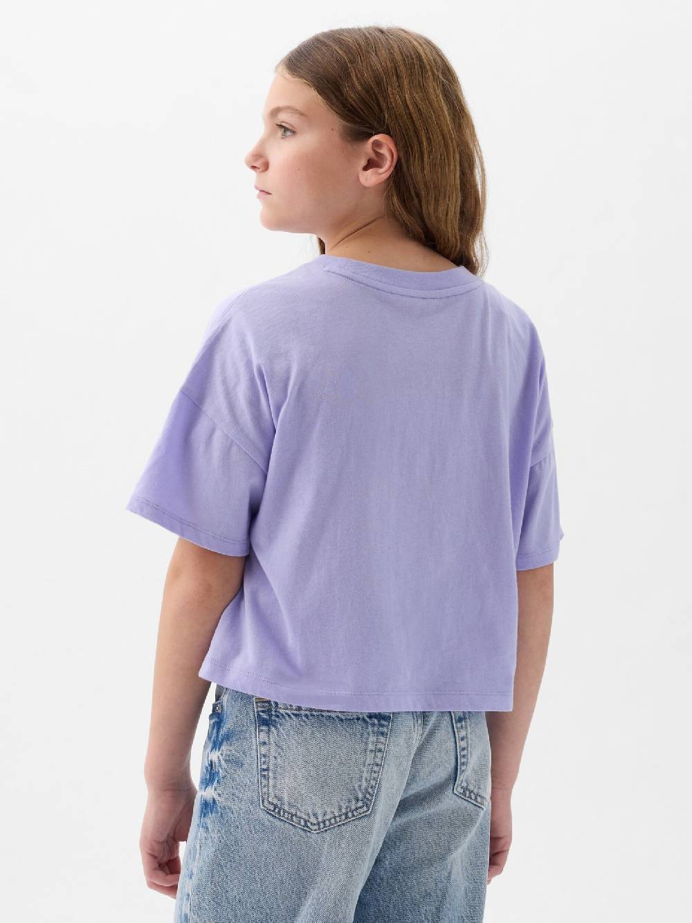 GAP Kinder T‑Shirt
