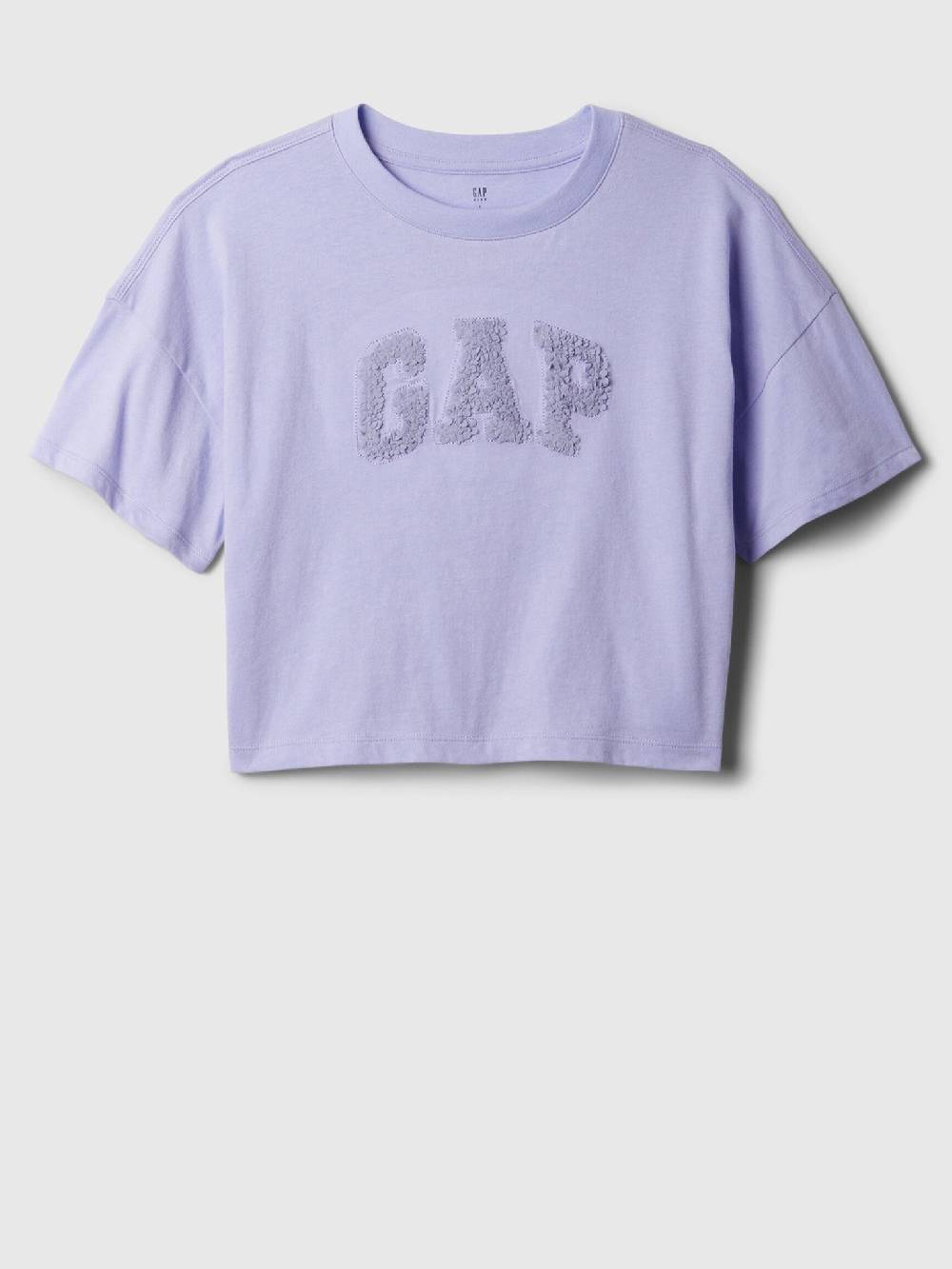 GAP Kinder T‑Shirt