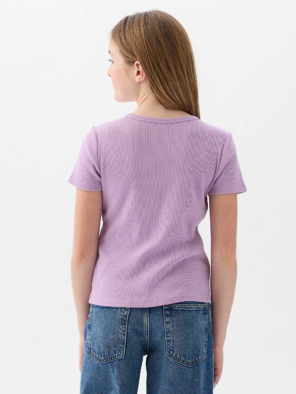 GAP Kinder T‑Shirt