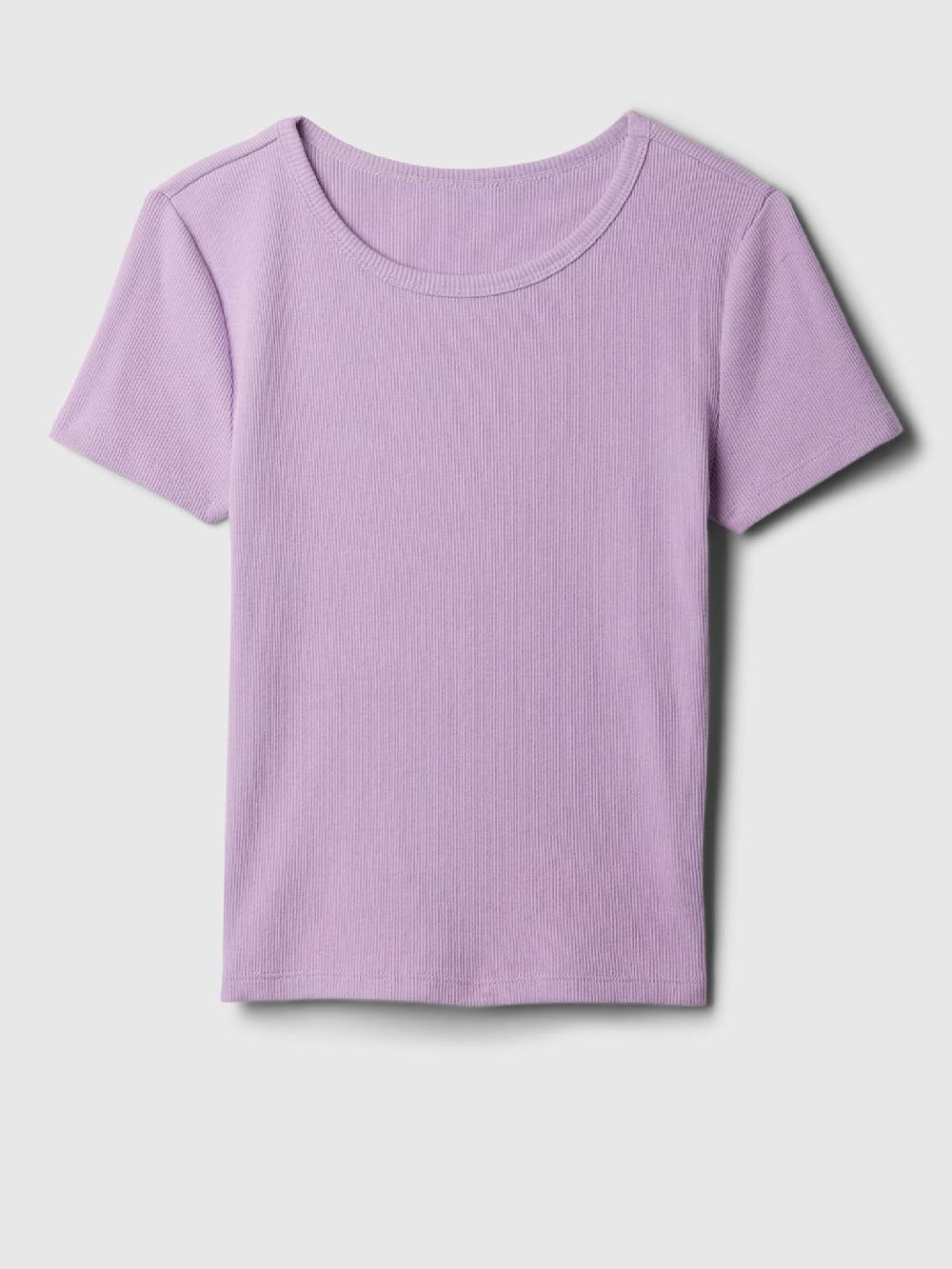 GAP Kinder T‑Shirt