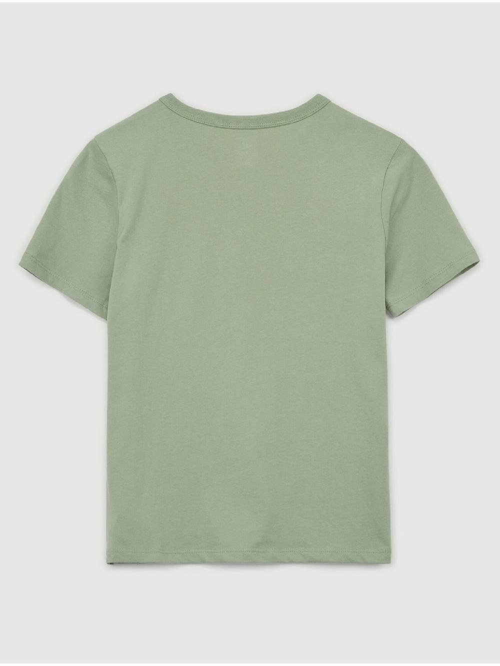 GAP Kinder T‑Shirt