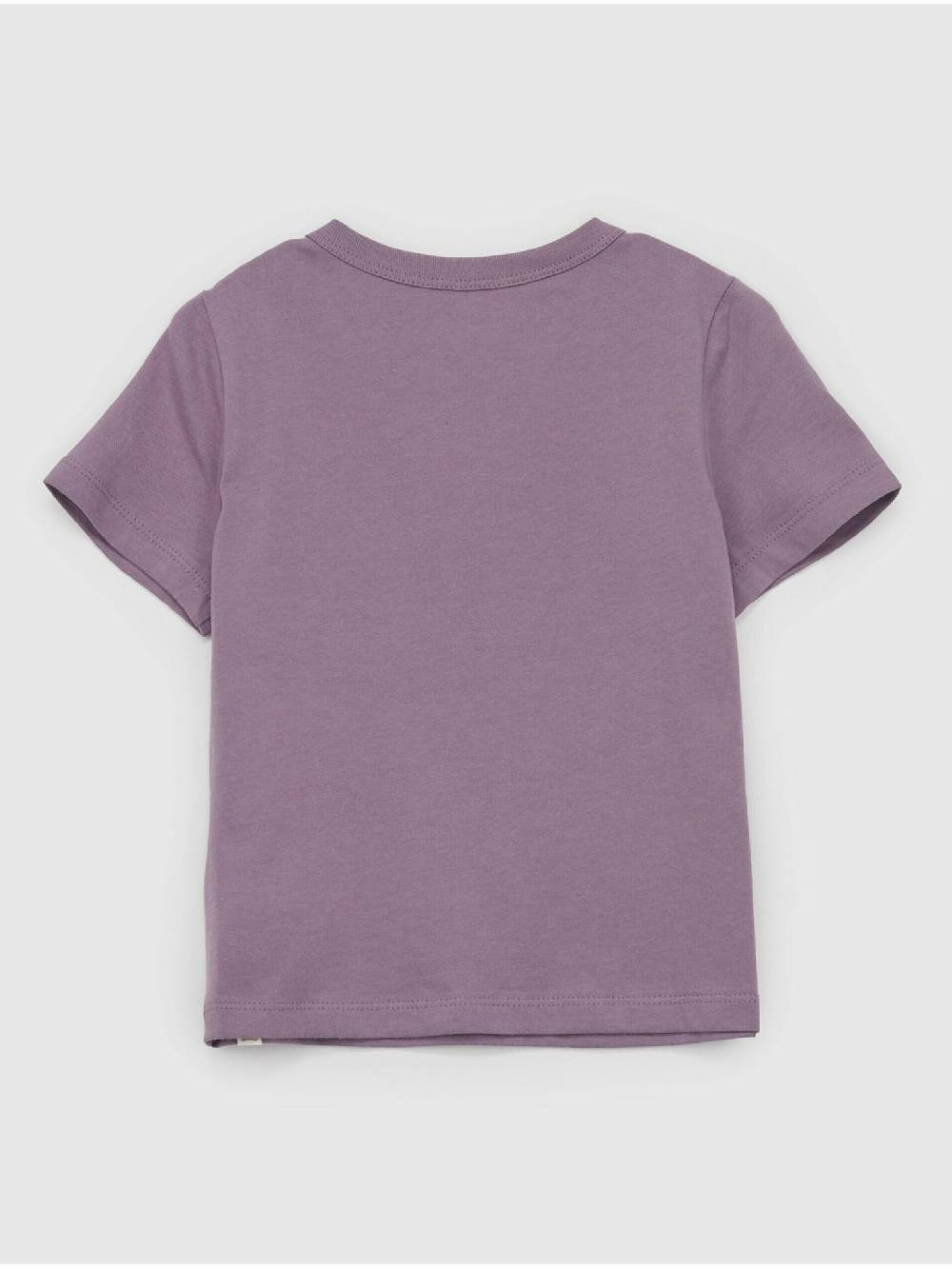GAP Kinder T‑Shirt
