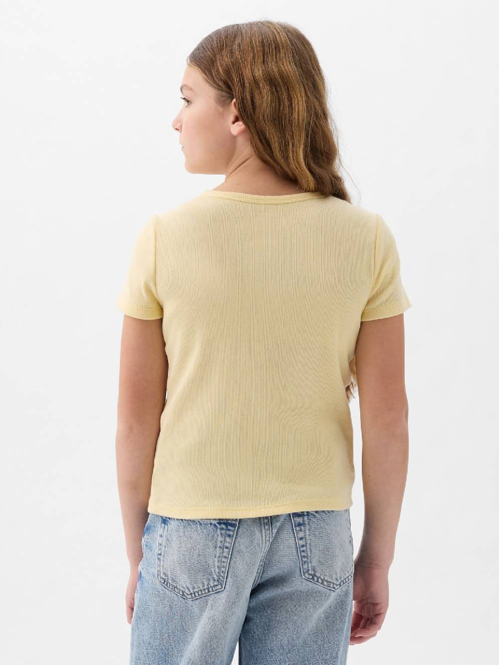 GAP Kinder T‑Shirt