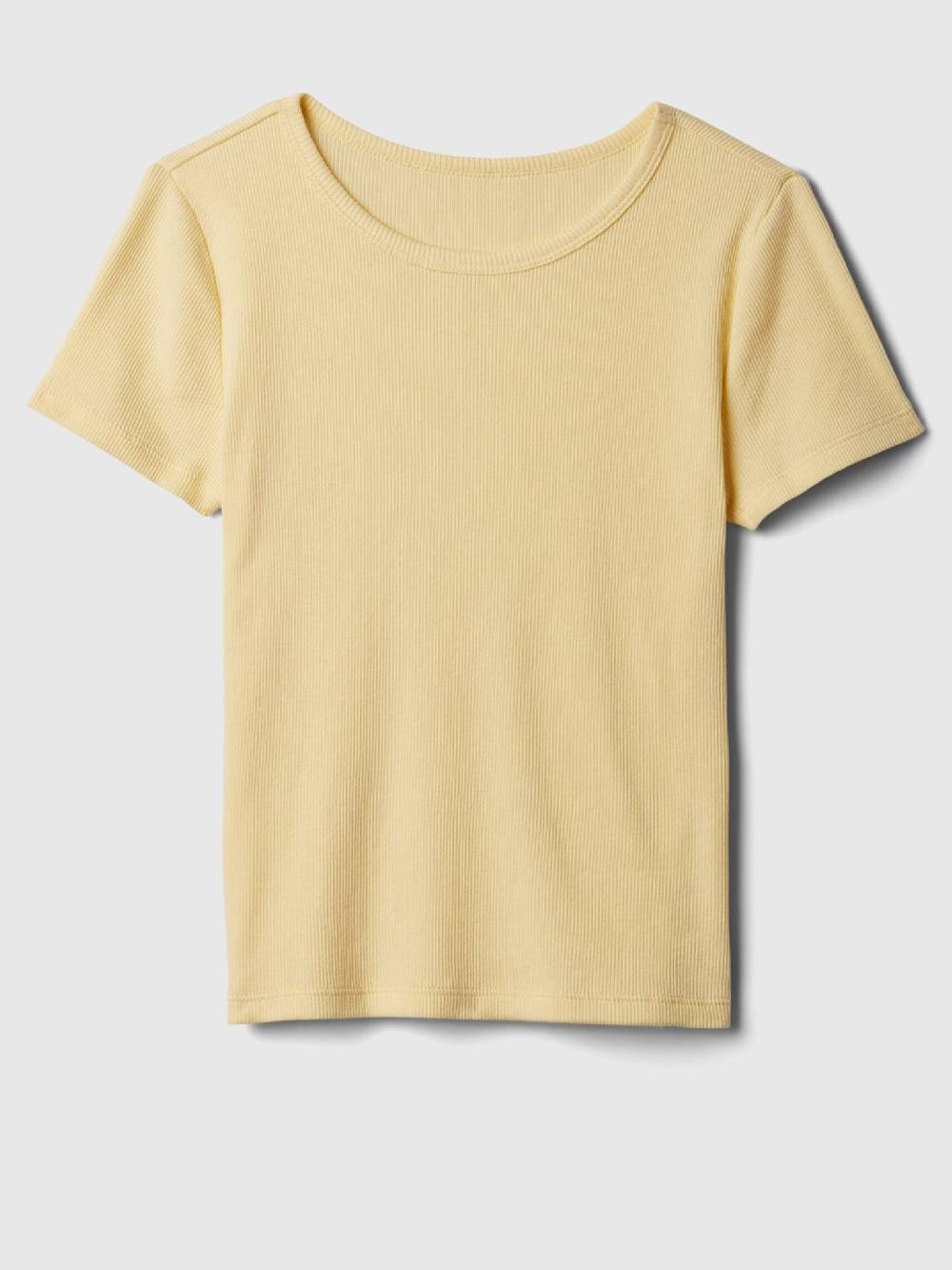 GAP Kinder T‑Shirt