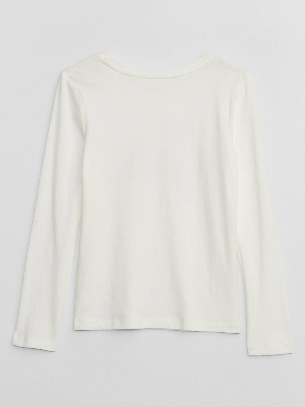 GAP Kinder T‑Shirt