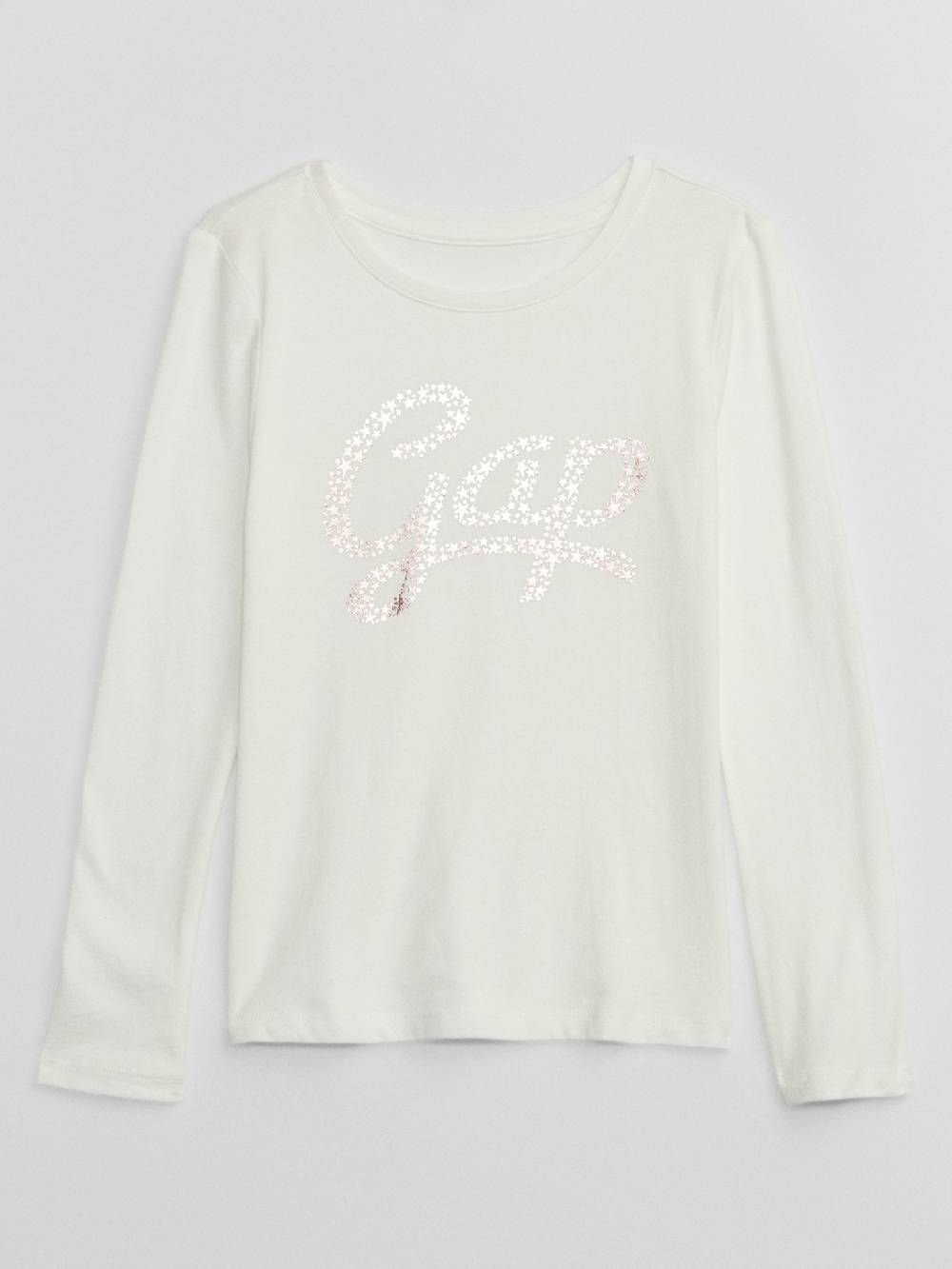 GAP Kinder T‑Shirt