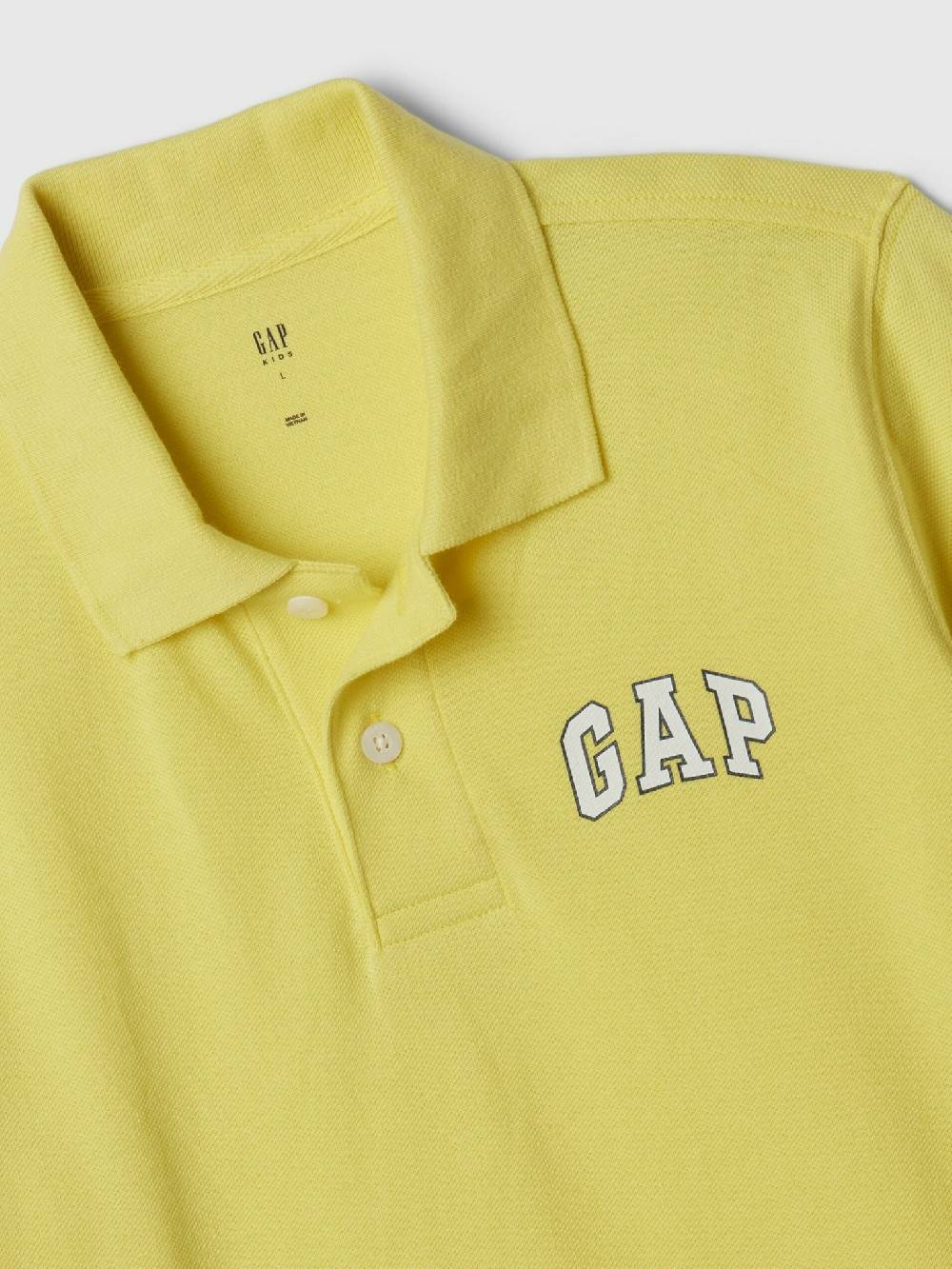 GAP Kinder T‑Shirt