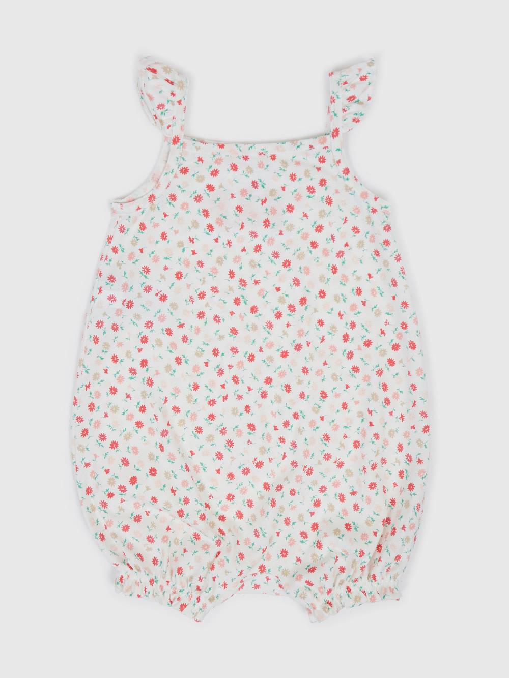 GAP Kinder T‑Shirt