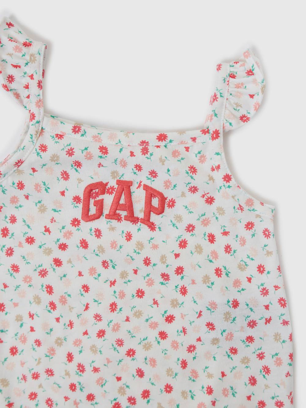 GAP Kinder T‑Shirt