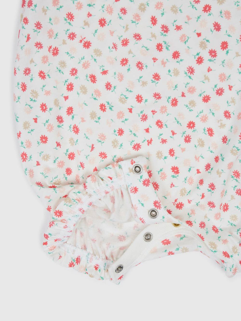 GAP Kinder T‑Shirt