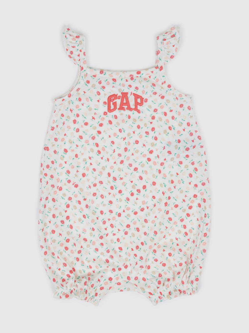 GAP Kinder T‑Shirt