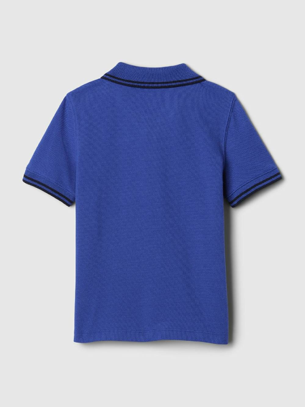 GAP Kinder T‑Shirt