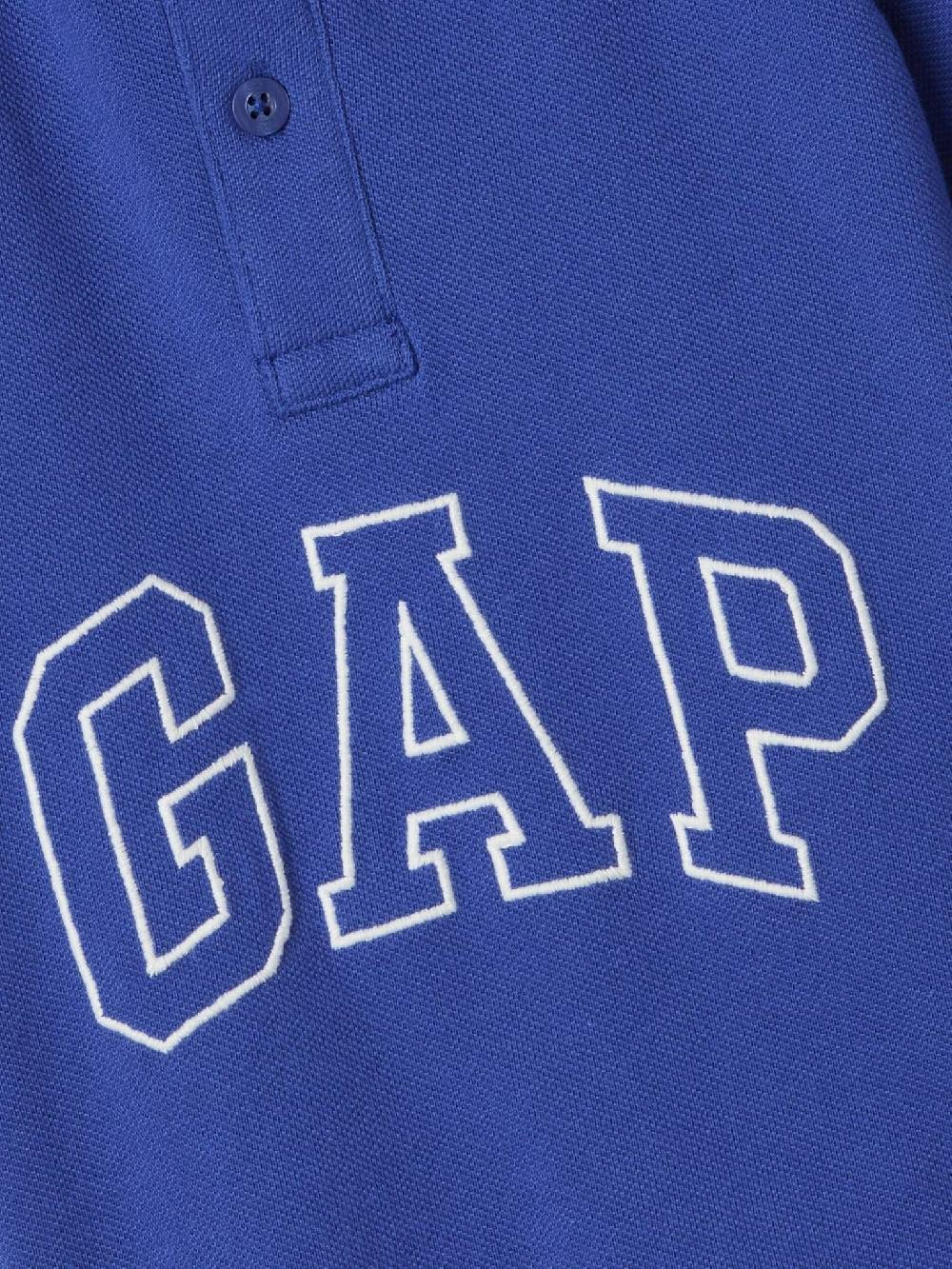 GAP Kinder T‑Shirt