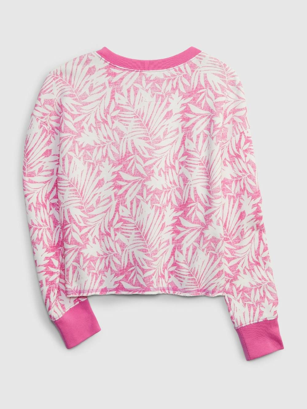 GAP Kinder T‑Shirt