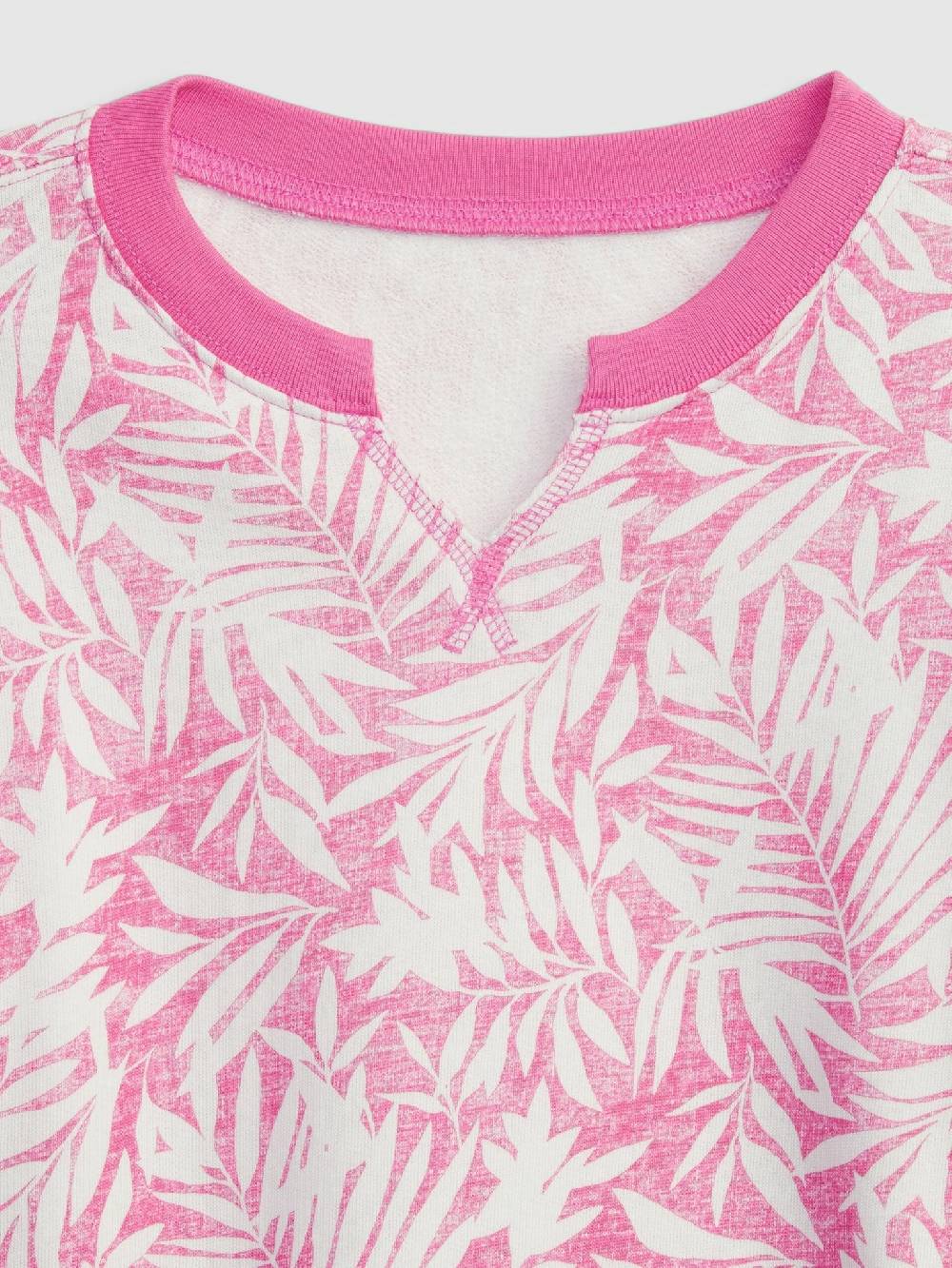 GAP Kinder T‑Shirt