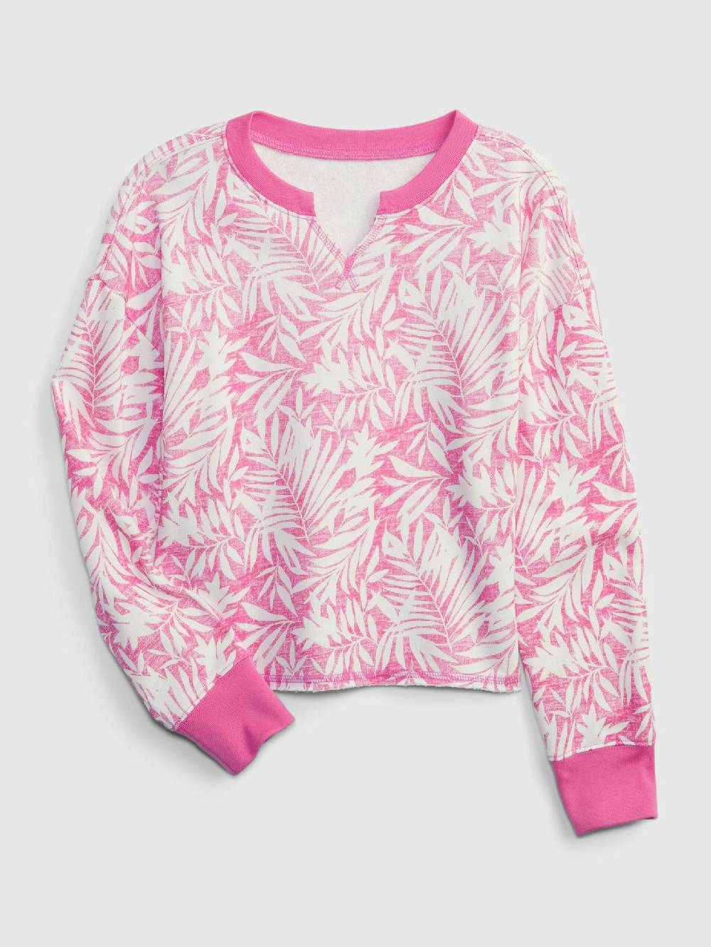 GAP Kinder T‑Shirt