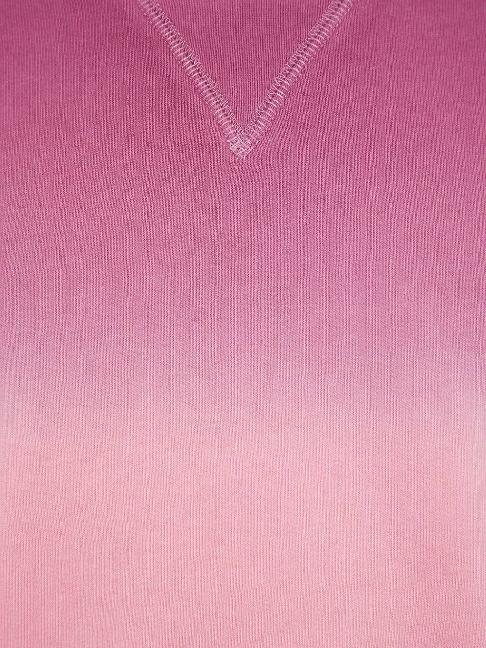 GAP Kinder T‑Shirt
