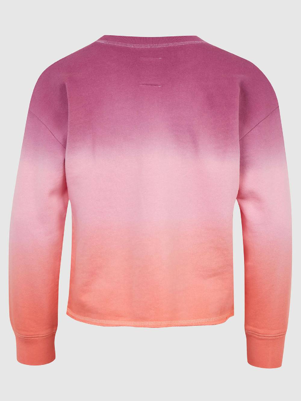 GAP Kinder T‑Shirt