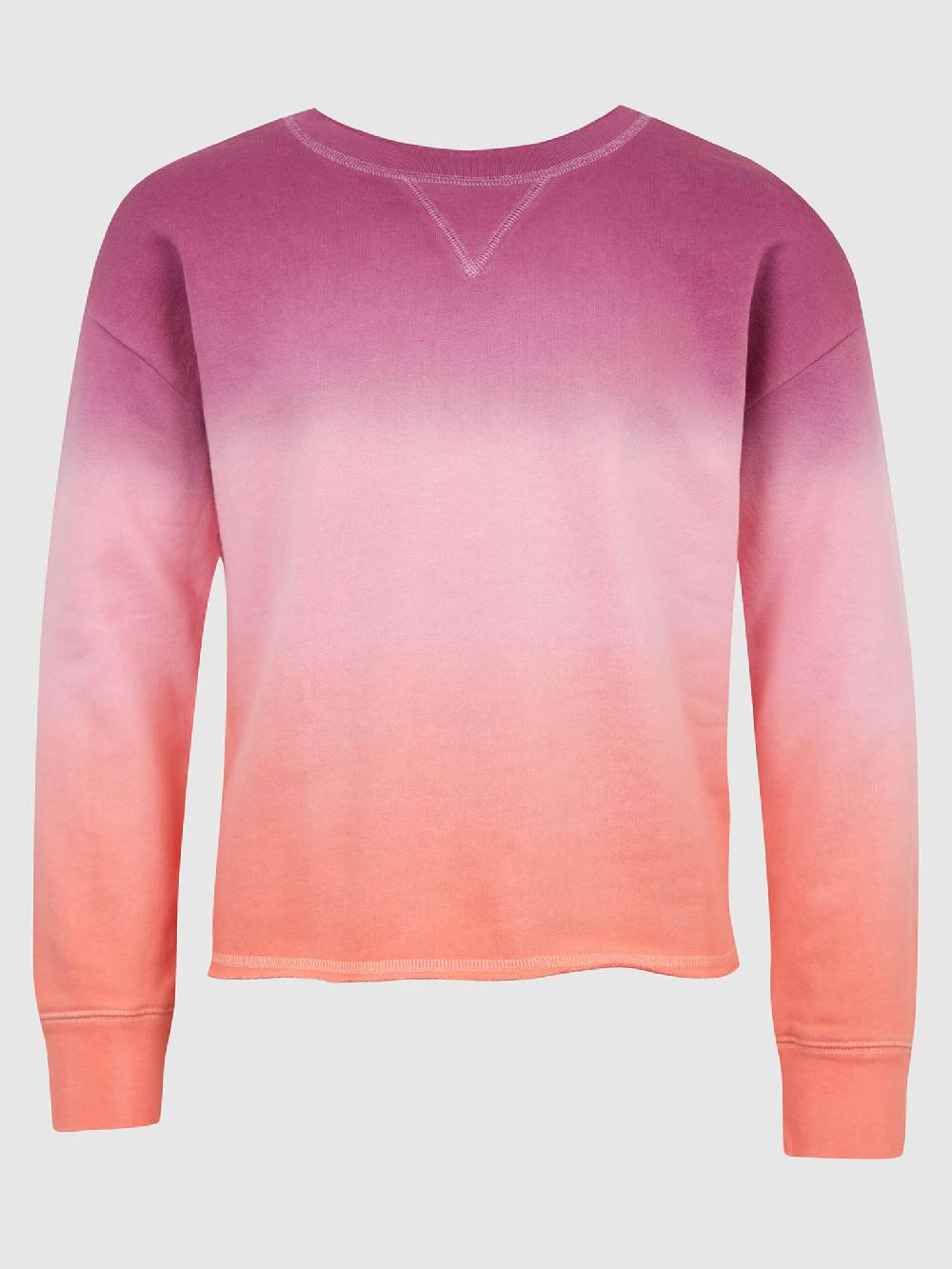 GAP Kinder T‑Shirt