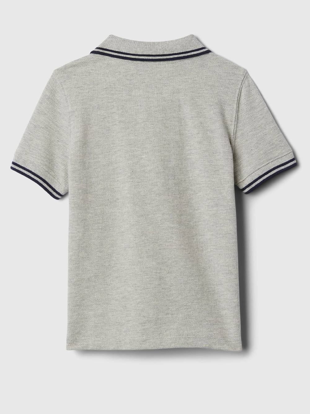 GAP Kinder T‑Shirt