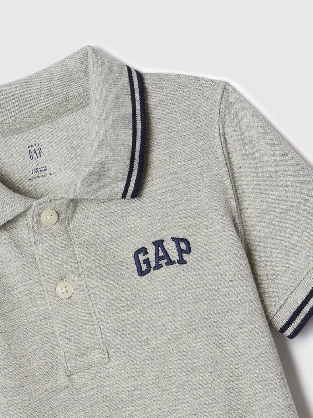 GAP Kinder T‑Shirt
