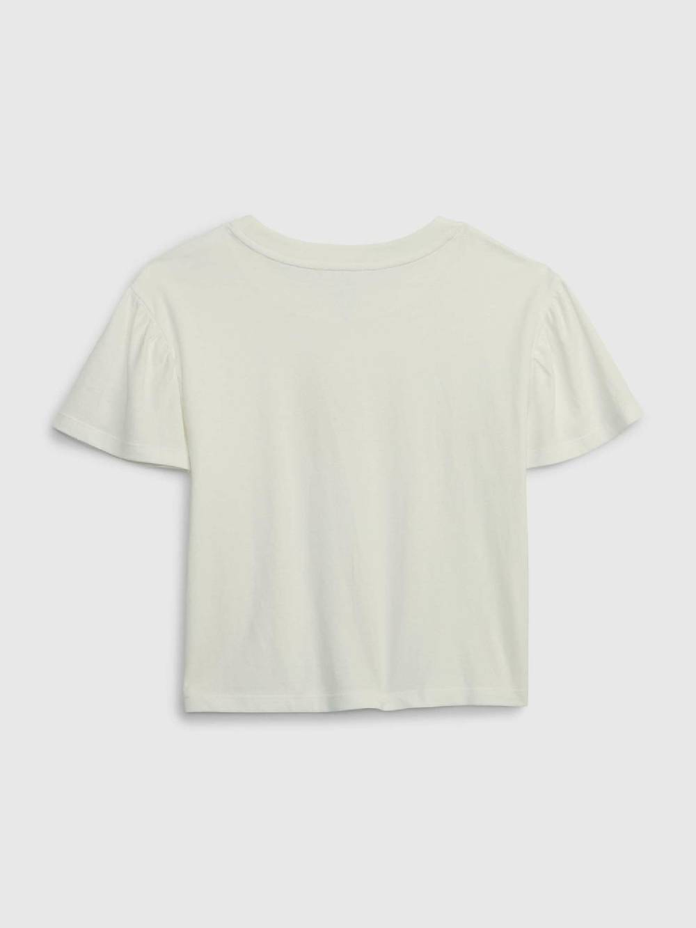 GAP Kinder T‑Shirt