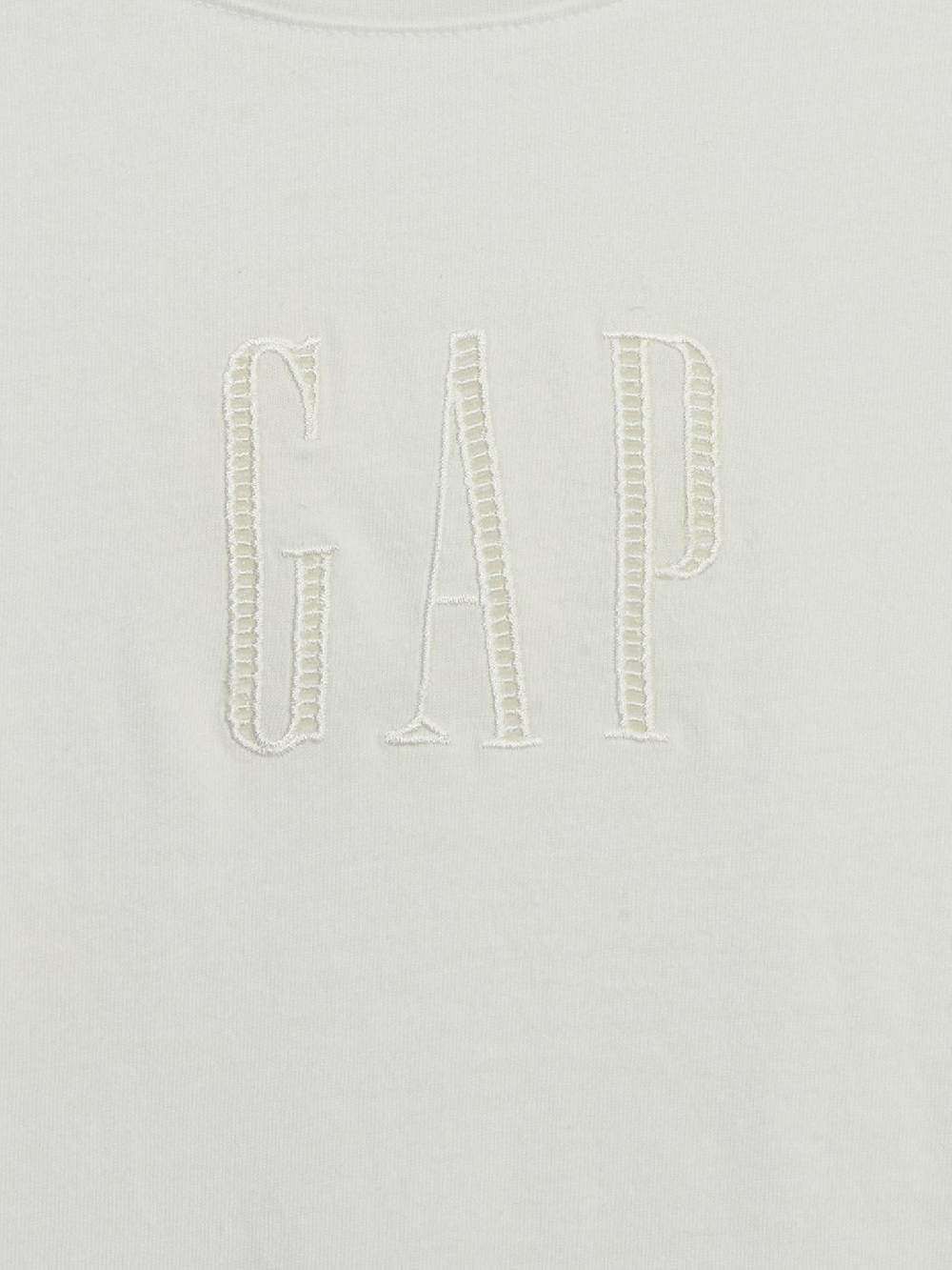 GAP Kinder T‑Shirt