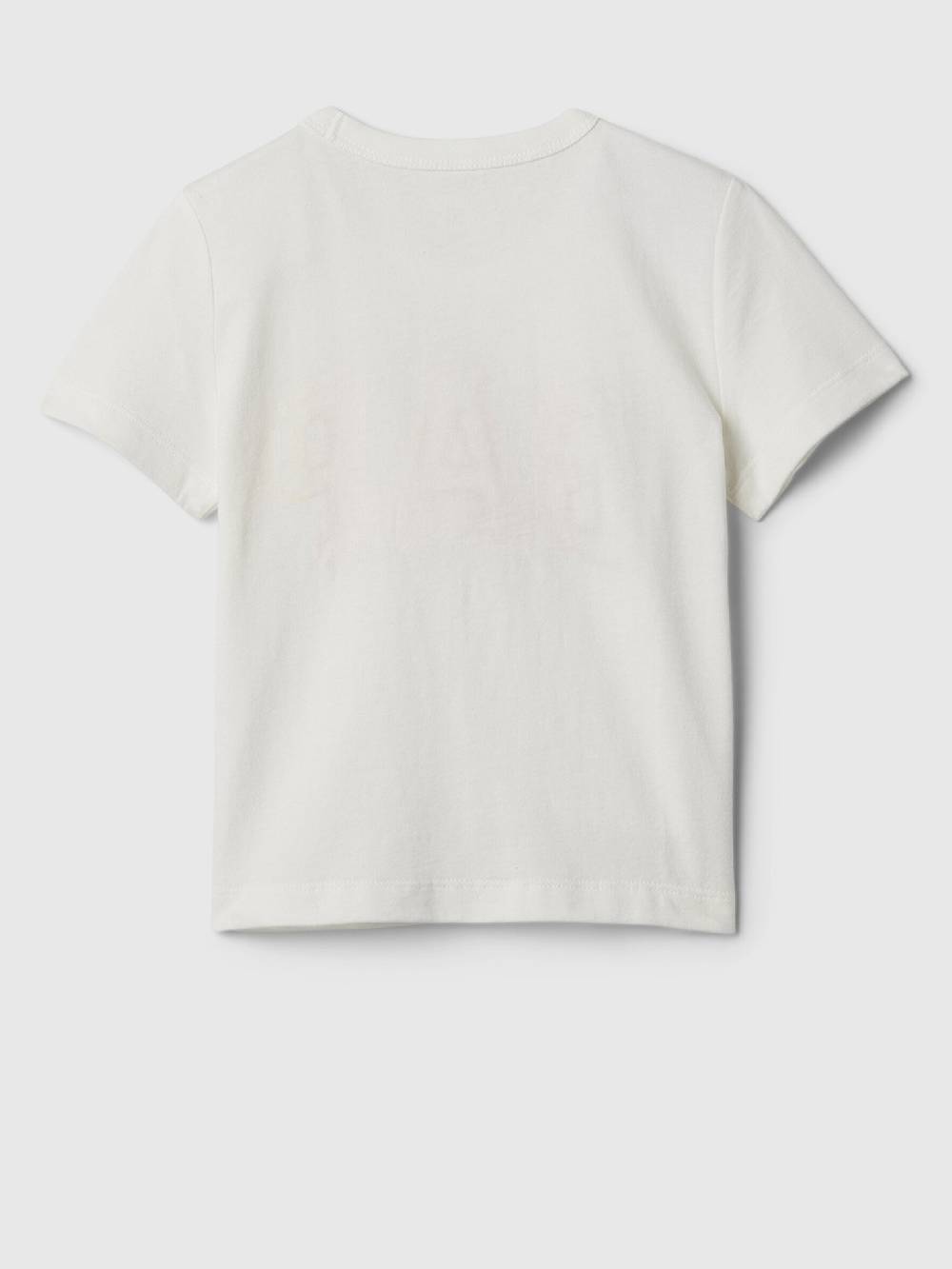 GAP Kinder T‑Shirt