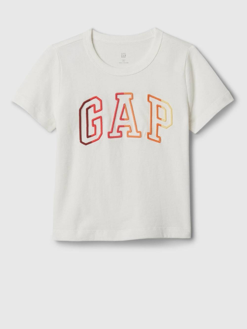 GAP Kinder T‑Shirt