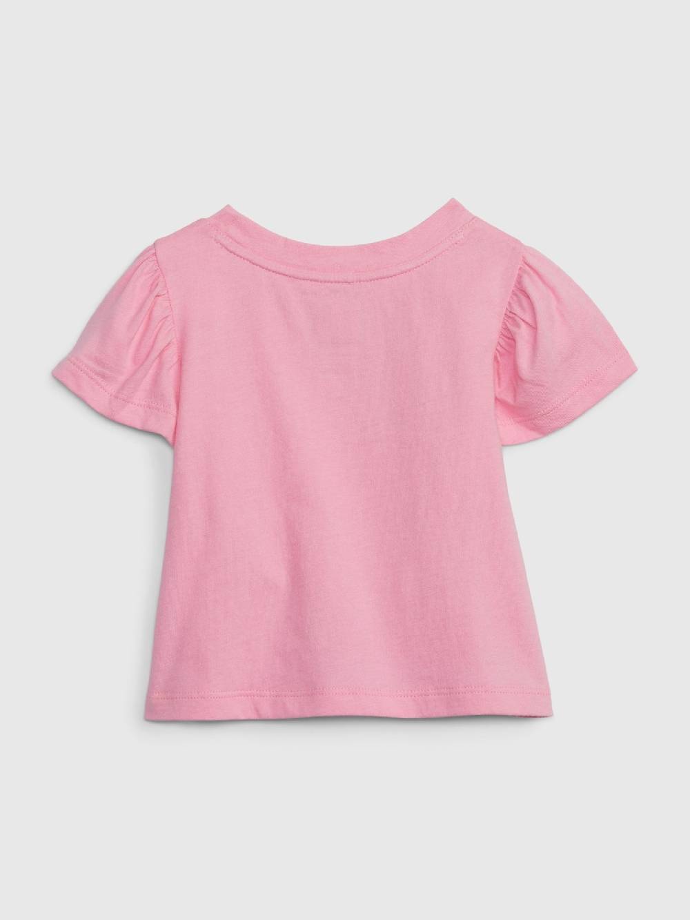 GAP Kinder T‑Shirt