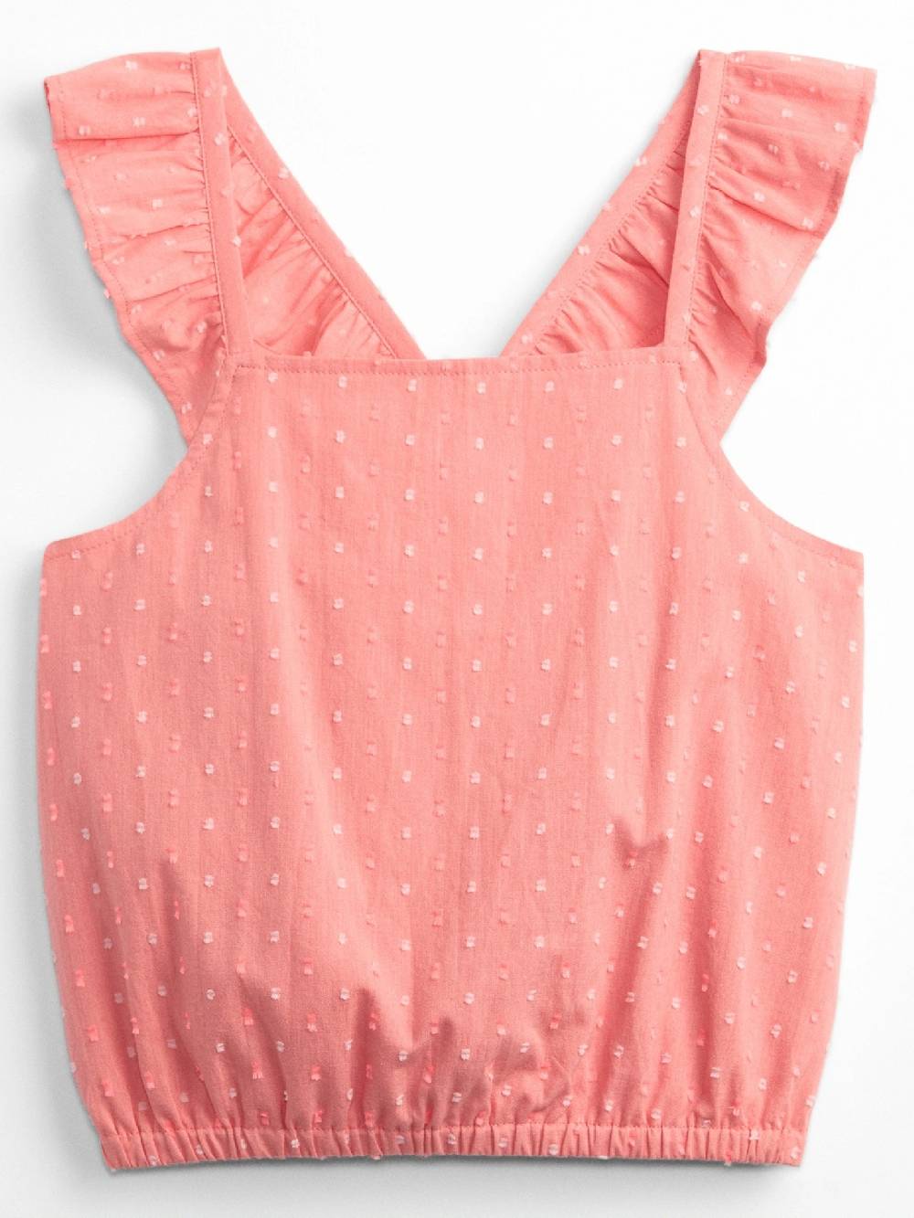 GAP Kinder T‑Shirt