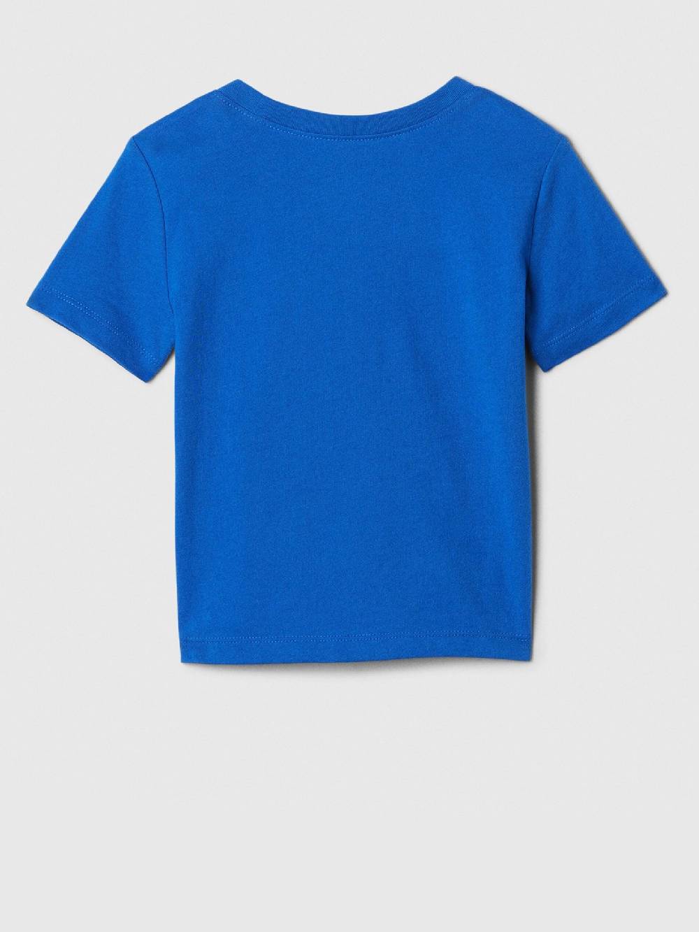 GAP Kinder T‑Shirt