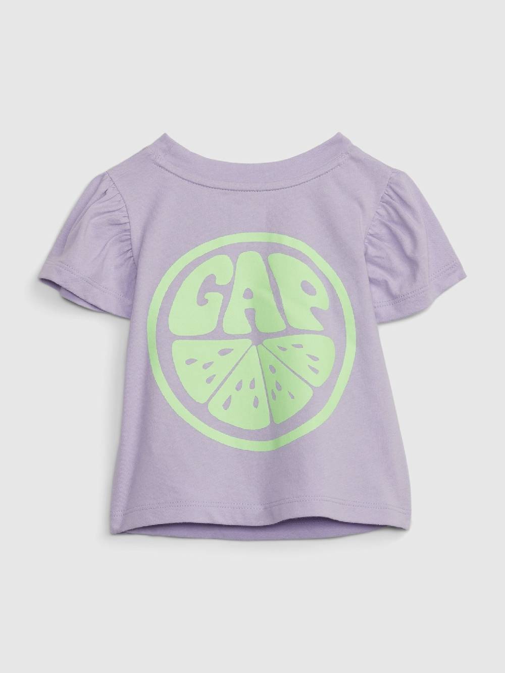 GAP Kinder T‑Shirt
