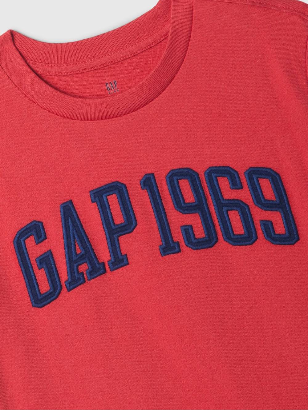 GAP Kinder T‑Shirt
