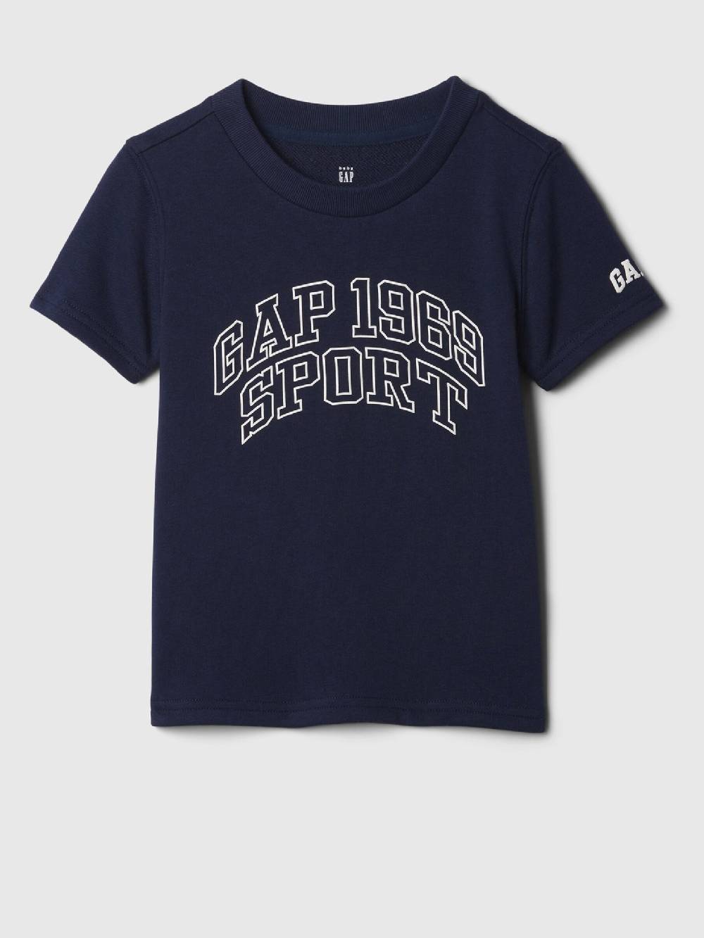 GAP Kinder T‑Shirt