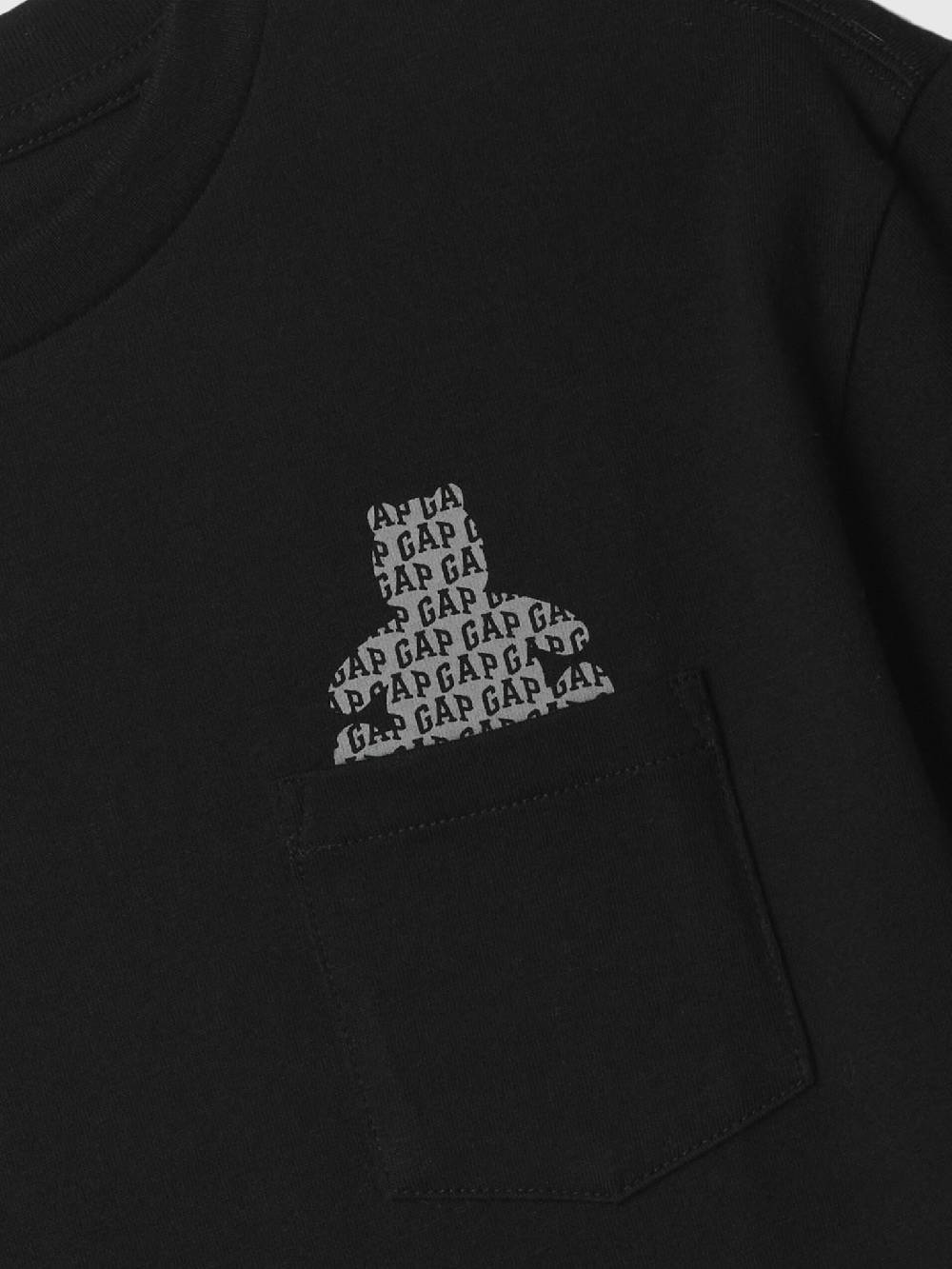 GAP Kinder T‑Shirt