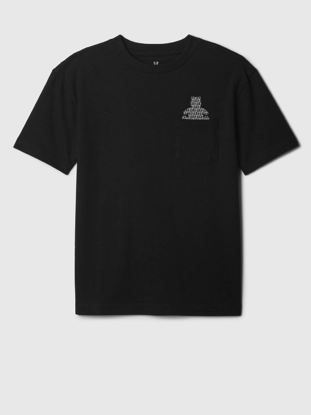 GAP Kinder T‑Shirt