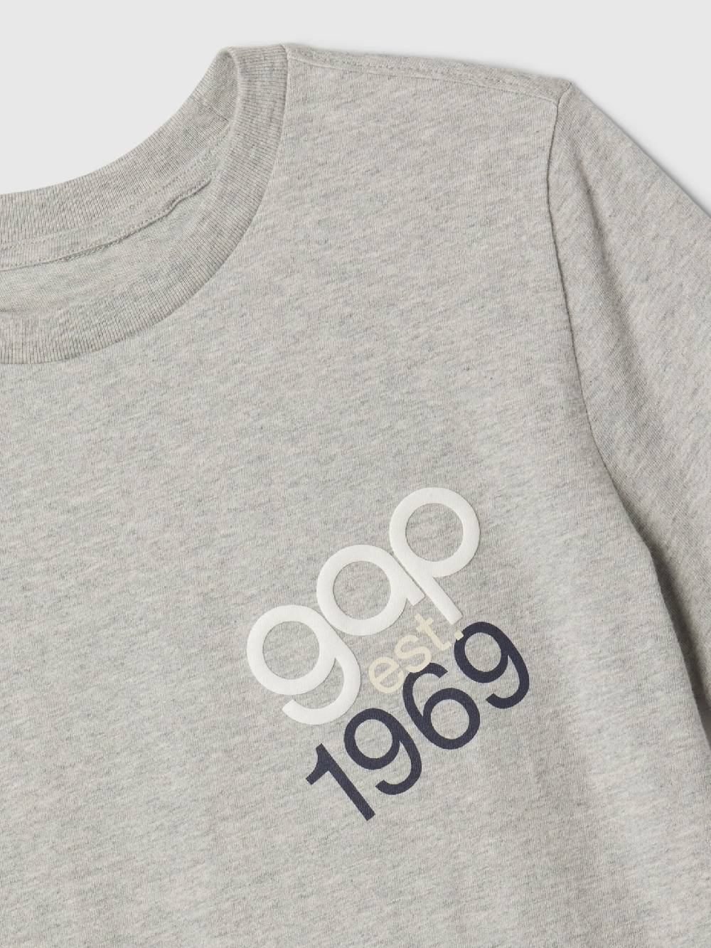 GAP Kinder T‑Shirt