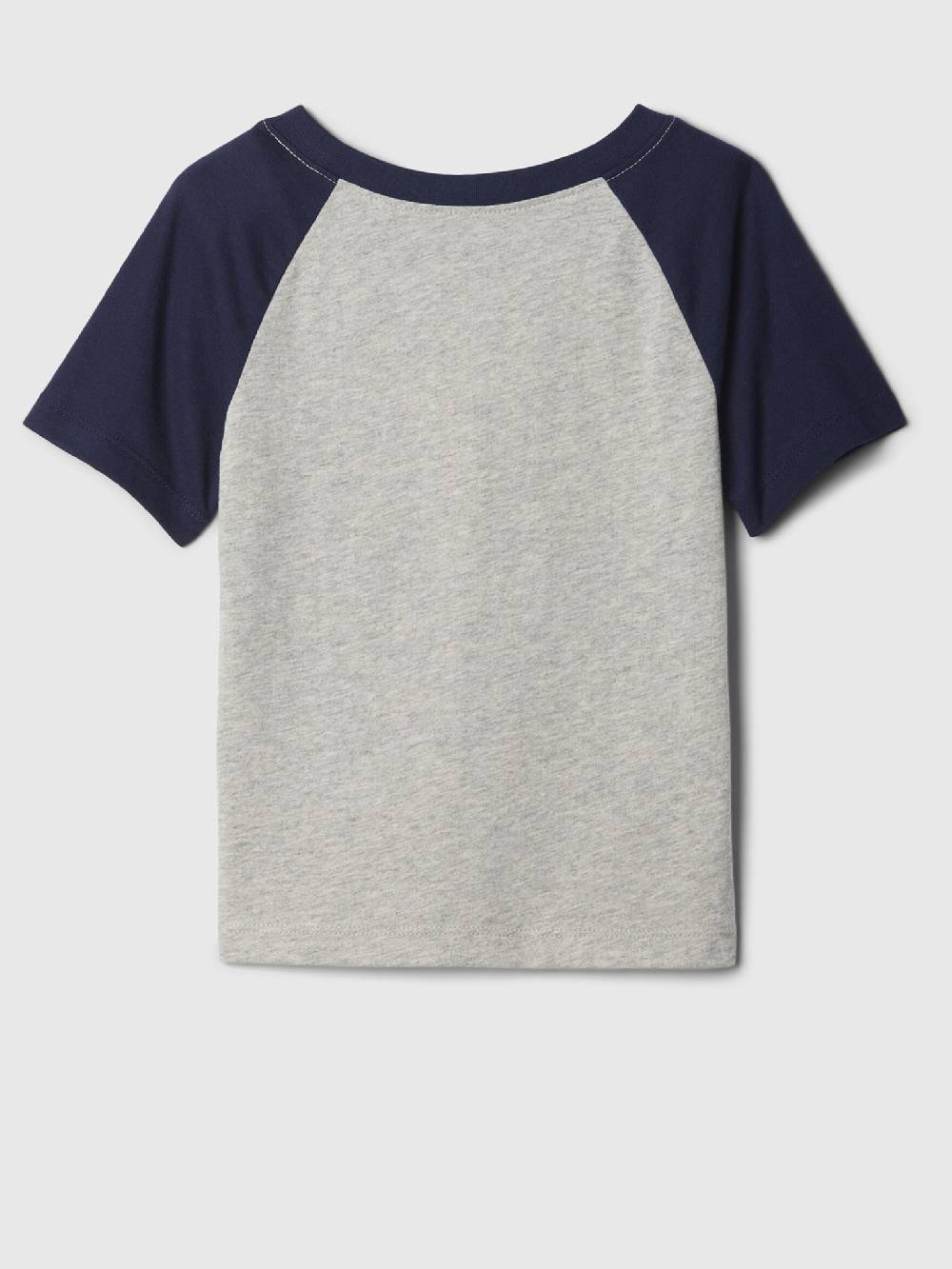 GAP Kinder T‑Shirt