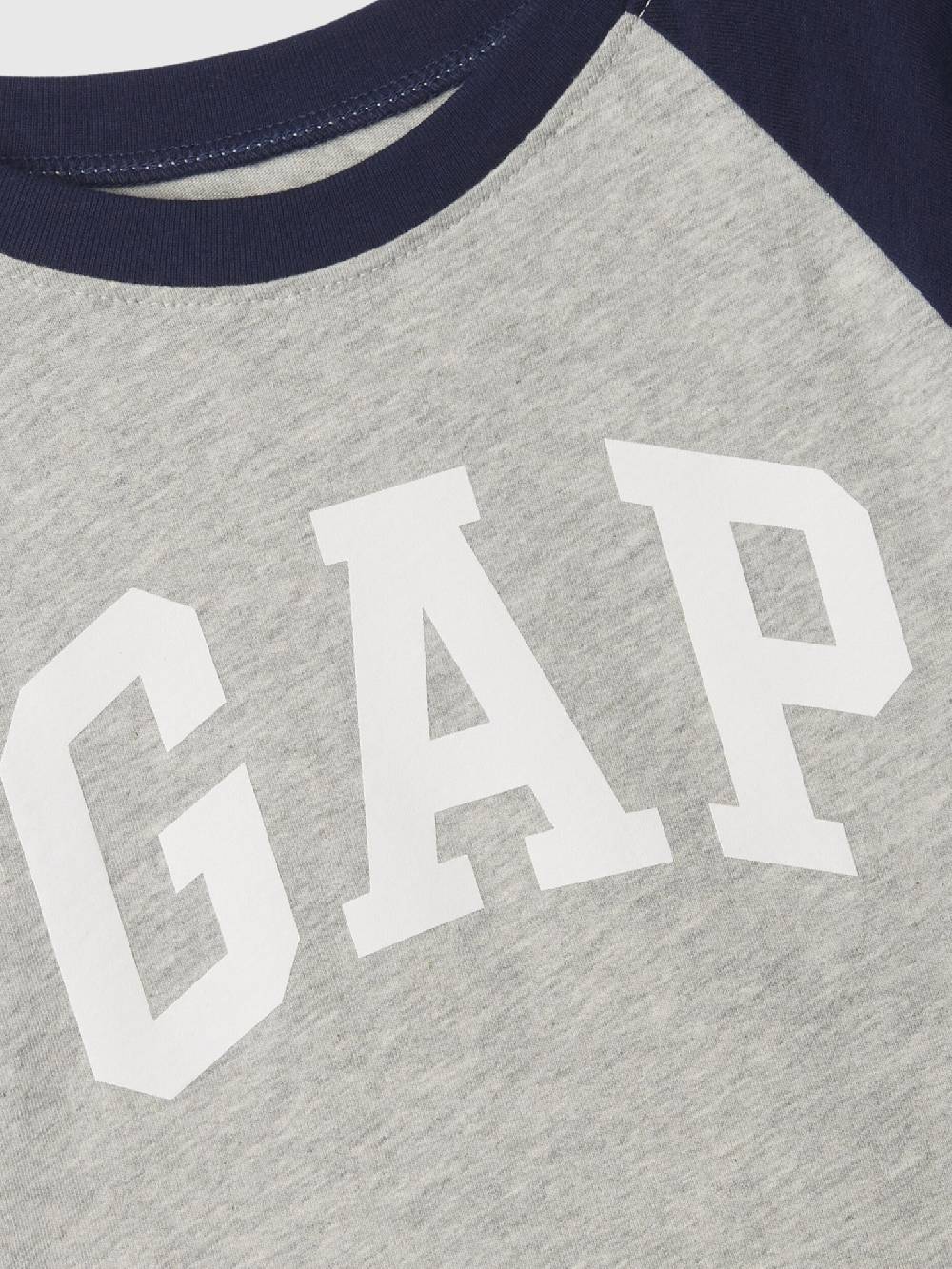 GAP Kinder T‑Shirt