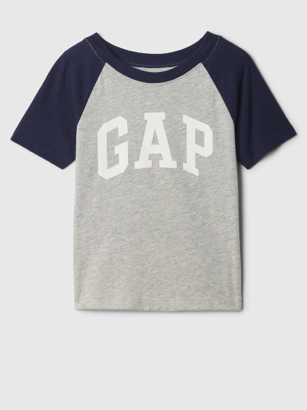 GAP Kinder T‑Shirt
