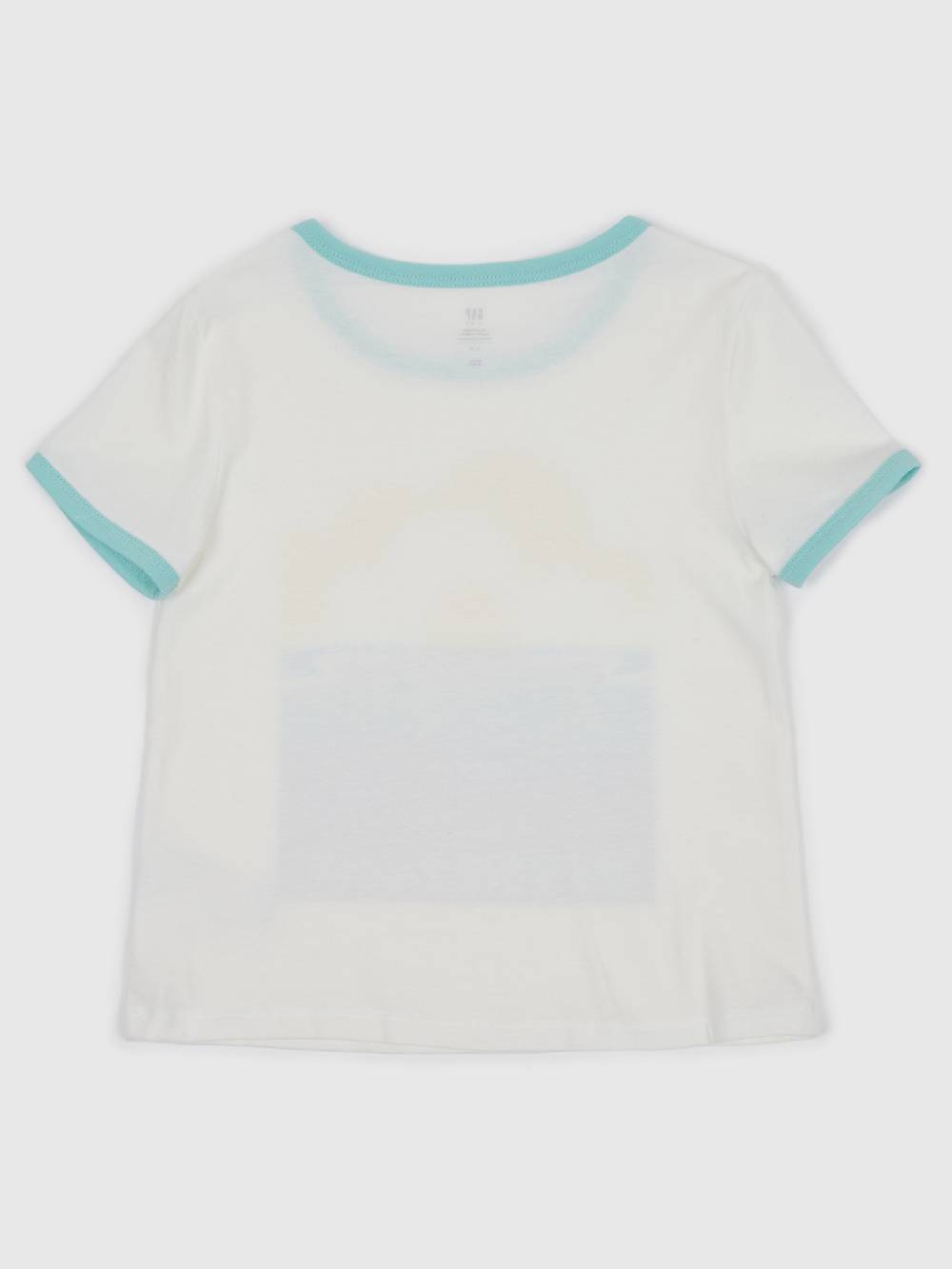 GAP Kinder T‑Shirt