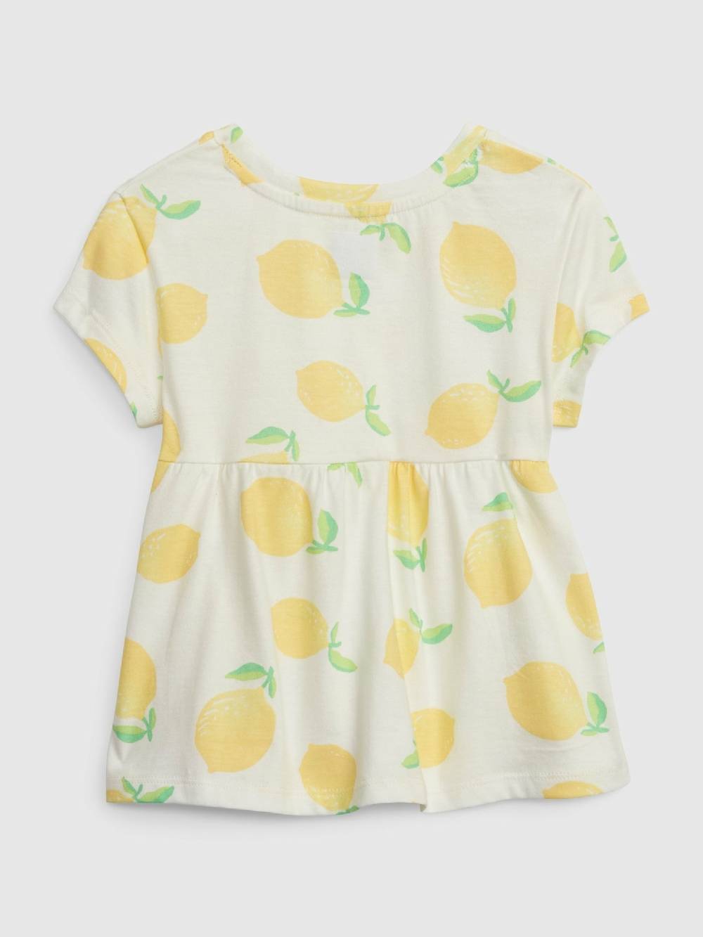 GAP Kinder T‑Shirt