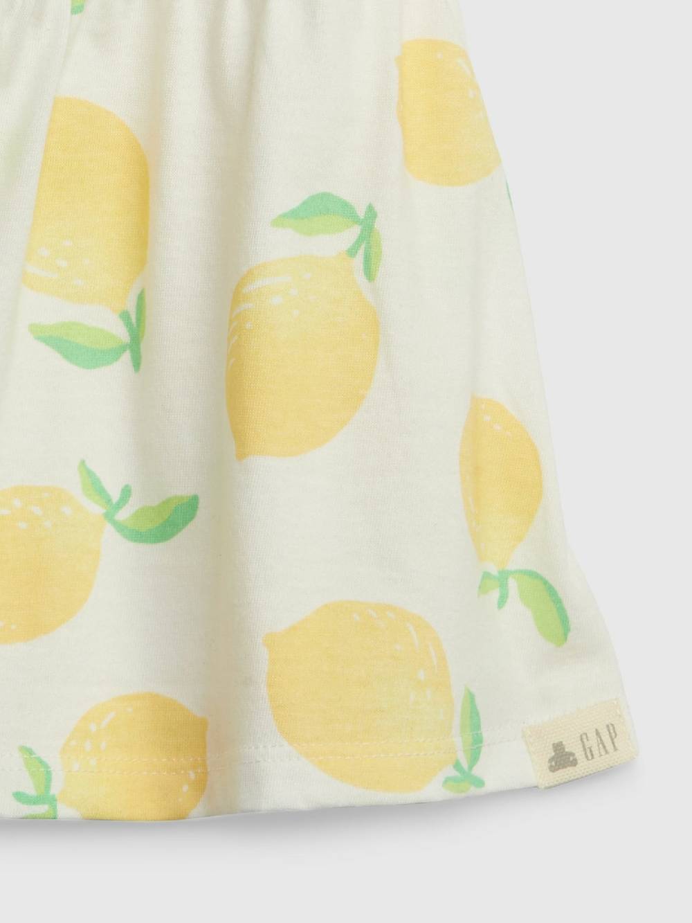GAP Kinder T‑Shirt