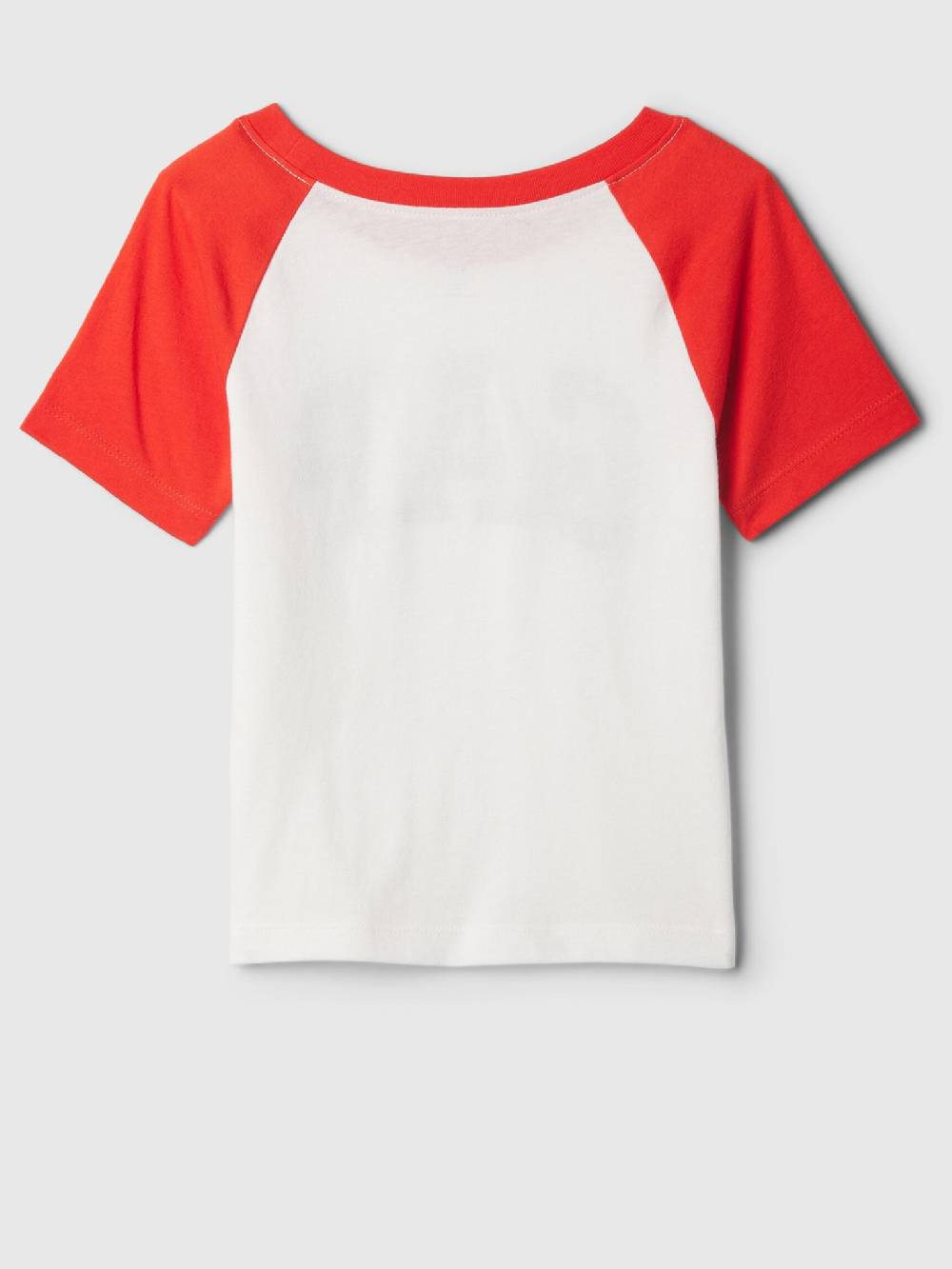 GAP Kinder T‑Shirt