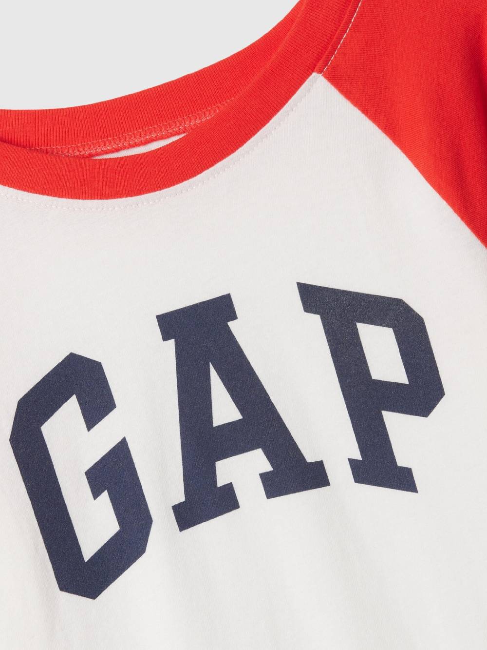 GAP Kinder T‑Shirt
