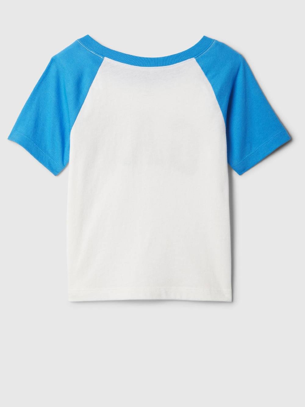 GAP Kinder T‑Shirt
